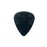 Dunlop 44-P-100 | Casa Abreu - Loja de Instrumentos Musicais