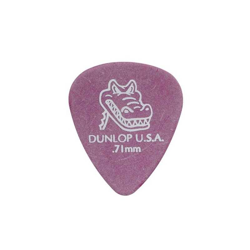 Dunlop 417-P-71 | Casa Abreu - Loja de Instrumentos Musicais