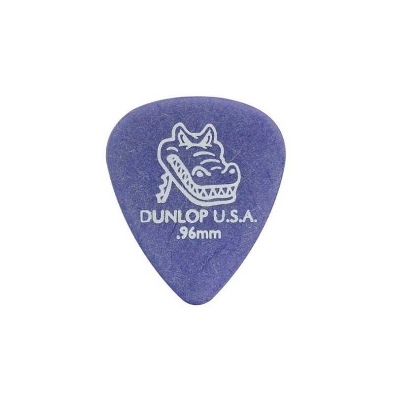 Dunlop 417-P-96 | Casa Abreu - Loja de Instrumentos Musicais
