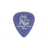 Dunlop 417-P-96 | Casa Abreu - Loja de Instrumentos Musicais