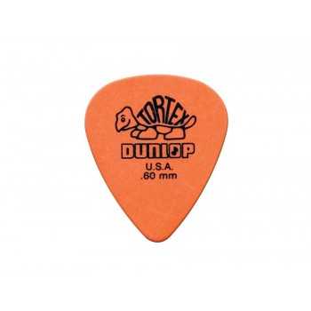 Dunlop | Casa Abreu - Loja de Instrumentos Musicais