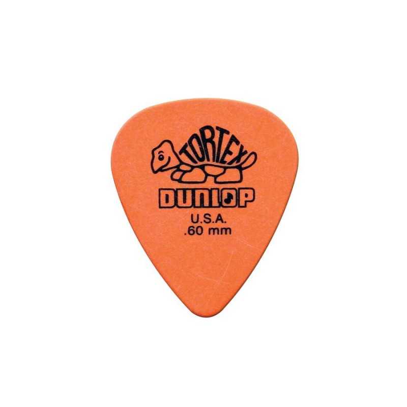 Dunlop 418-P-60 | Casa Abreu - Loja de Instrumentos Musicais