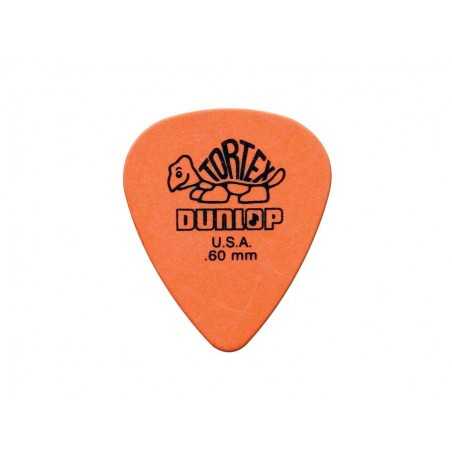 Dunlop 418-P-60 | Casa Abreu - Loja de Instrumentos Musicais