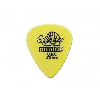 Pickboy GP34B-150 | Casa Abreu - Loja de Instrumentos Musicais