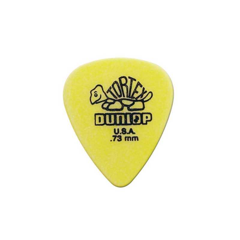 Dunlop 418-P-73 | Casa Abreu - Loja de Instrumentos Musicais
