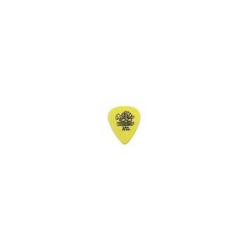 Dunlop 418-P-73 | Casa Abreu - Loja de Instrumentos Musicais