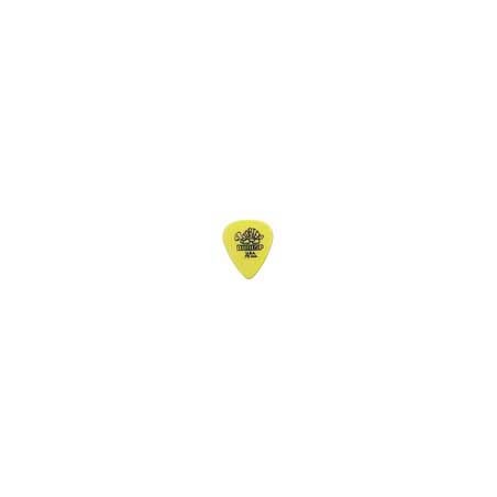 Dunlop 418-P-73 | Casa Abreu - Loja de Instrumentos Musicais