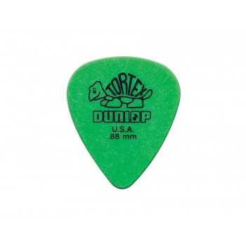 Boston PK-40-H | Casa Abreu - Loja de Instrumentos Musicais