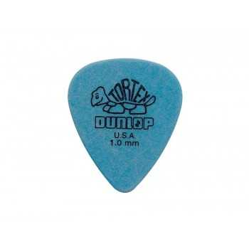 Dunlop 418-P-100 418-P-100
