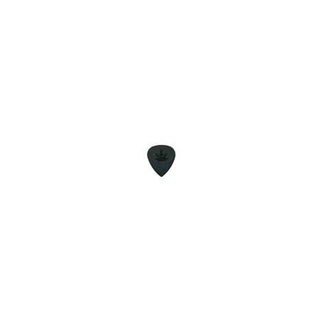Pickboy GP33R-088/S | Casa Abreu - Loja de Instrumentos Musicais