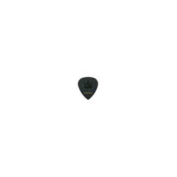 Pickboy GP33R-114/S | Casa Abreu - Loja de Instrumentos Musicais