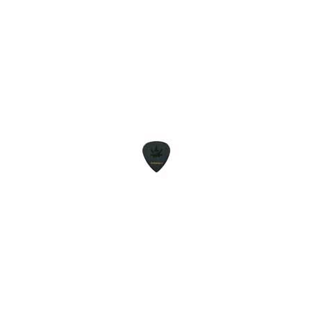 Pickboy GP33R-114/S | Casa Abreu - Loja de Instrumentos Musicais