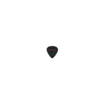 Pickboy GP200-060/S | Casa Abreu - Loja de Instrumentos Musicais