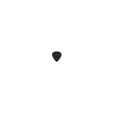 Pickboy GP200-060/S | Casa Abreu - Loja de Instrumentos Musicais