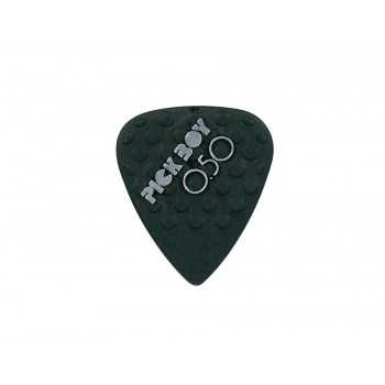 ChickenPicks 2-BA-25 | Casa Abreu - Loja de Instrumentos Musicais