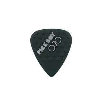 Pickboy GPNYL-070/S GPNYL-070/S