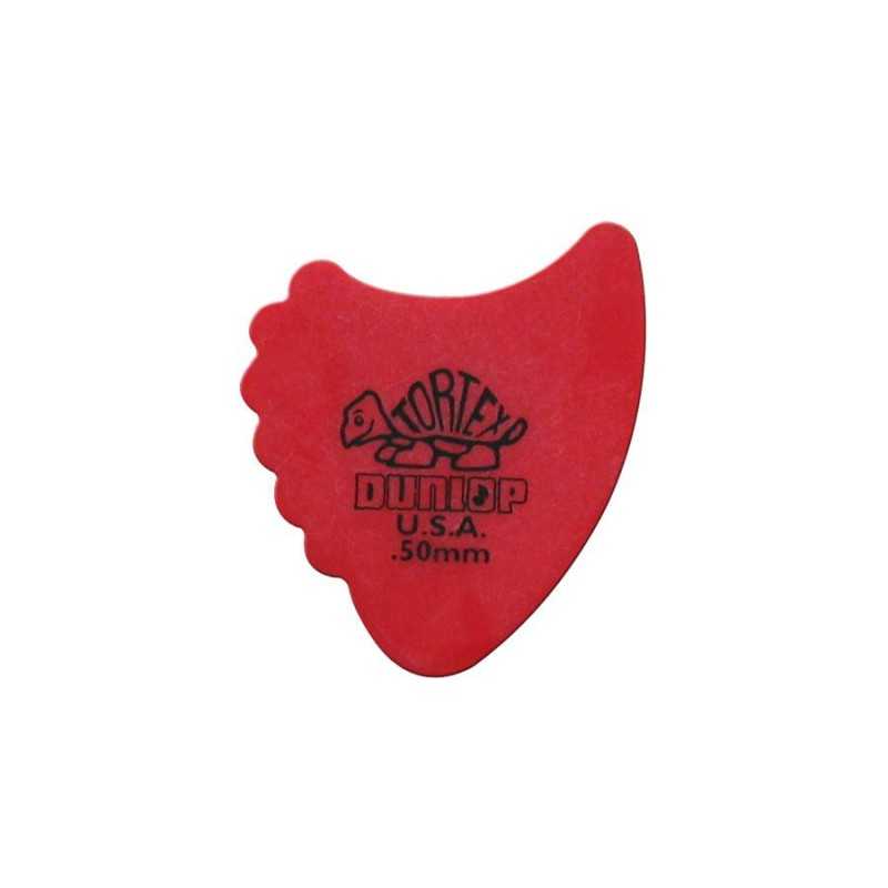 Dunlop 414-R-50 | Casa Abreu - Loja de Instrumentos Musicais