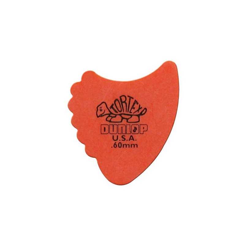 Dunlop 414-R-60 | Casa Abreu - Loja de Instrumentos Musicais