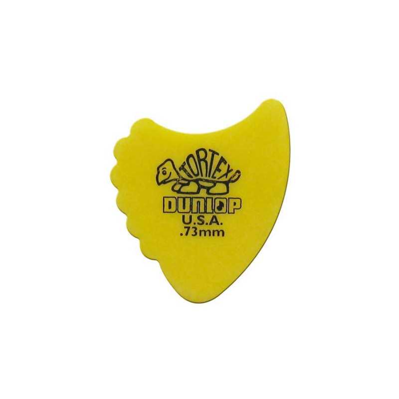 Dunlop 414-R-73 | Casa Abreu - Loja de Instrumentos Musicais