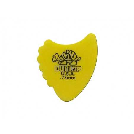 Dunlop 414-R-73 | Casa Abreu - Loja de Instrumentos Musicais