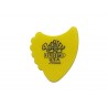 Dunlop 414-R-73 | Casa Abreu - Loja de Instrumentos Musicais