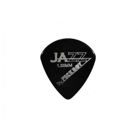 Pickboy GP34B-150 | Casa Abreu - Loja de Instrumentos Musicais