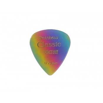 Pickboy | Casa Abreu - Loja de Instrumentos Musicais