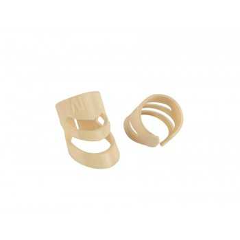 Black Mountain BMP-LHH+ | Casa Abreu - Loja de Instrumentos Musicais