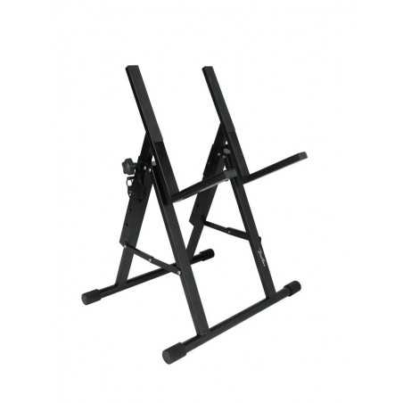 Boston ASA-150 | Casa Abreu - Loja de Instrumentos Musicais