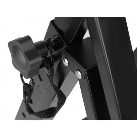 Boston ASA-150 | Casa Abreu - Loja de Instrumentos Musicais