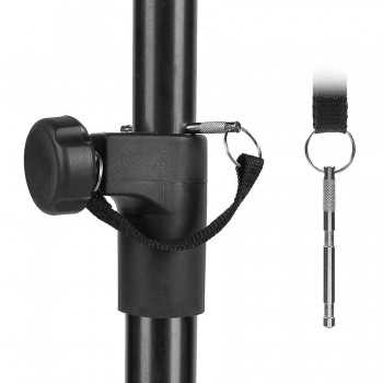 Boston ASA-105 | Casa Abreu - Loja de Instrumentos Musicais