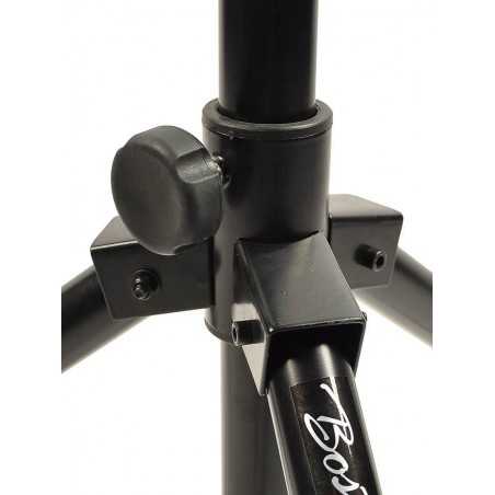 Boston ASA-105 | Casa Abreu - Loja de Instrumentos Musicais