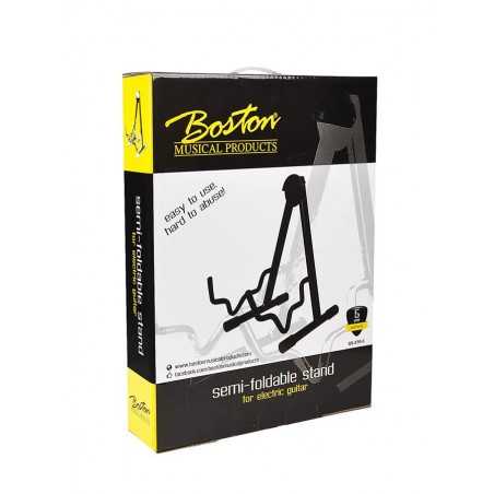 Boston GS-270-C | Casa Abreu - Loja de Instrumentos Musicais