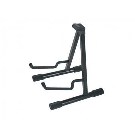 Boston GS-170-A | Casa Abreu - Loja de Instrumentos Musicais