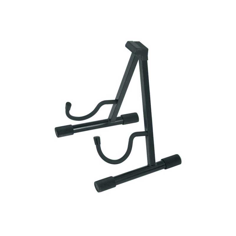 Boston GS-176-E | Casa Abreu - Loja de Instrumentos Musicais