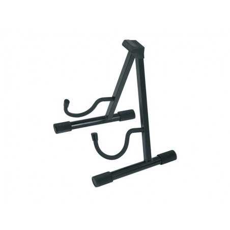 Boston GS-176-E | Casa Abreu - Loja de Instrumentos Musicais