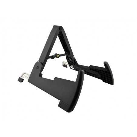 Boston GS-450 | Casa Abreu - Loja de Instrumentos Musicais