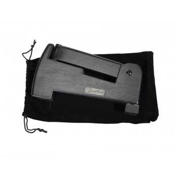 Boston GS-450 | Casa Abreu - Loja de Instrumentos Musicais