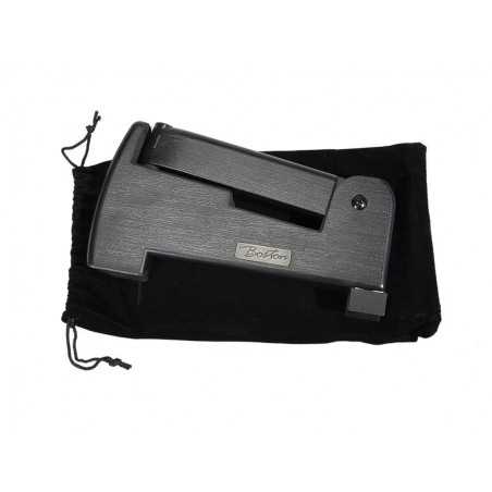 Boston GS-450 | Casa Abreu - Loja de Instrumentos Musicais