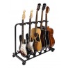 Boston GS-905 | Casa Abreu - Loja de Instrumentos Musicais