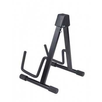 Boston GS-283-A | Casa Abreu - Loja de Instrumentos Musicais