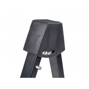 Boston GS-283-A | Casa Abreu - Loja de Instrumentos Musicais