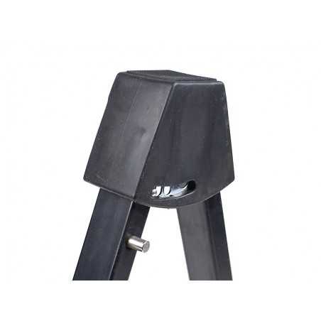 Boston GS-283-A | Casa Abreu - Loja de Instrumentos Musicais