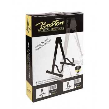 Boston GS-286-E | Casa Abreu - Loja de Instrumentos Musicais