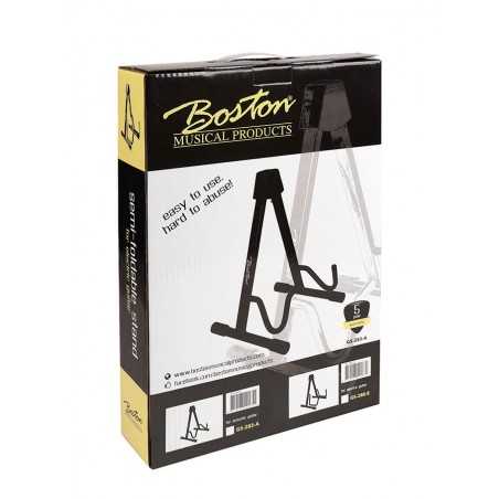 Boston GS-286-E | Casa Abreu - Loja de Instrumentos Musicais