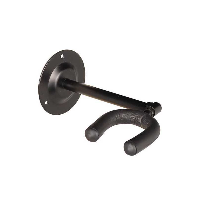 Boston FC-525 | Casa Abreu - Loja de Instrumentos Musicais