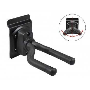 Boston DPS-140 | Casa Abreu - Loja de Instrumentos Musicais