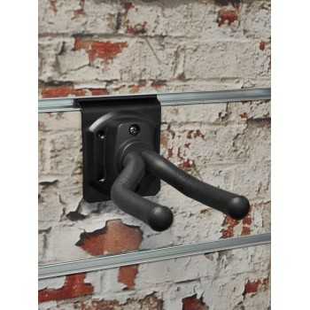 Boston DPS-140 | Casa Abreu - Loja de Instrumentos Musicais