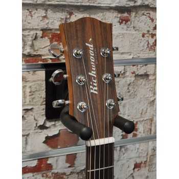 Boston DPS-140 | Casa Abreu - Loja de Instrumentos Musicais