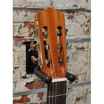 Boston DPS-140 | Casa Abreu - Loja de Instrumentos Musicais